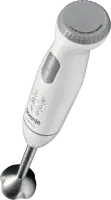 Gorenje Hand Blender | HBC804QW | Hand Blender | 800 W | Jar capacity 0.5 L | White – pilt 3