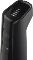 Gorenje HBX1200EB | 1200 W | Hand Blender | Jar material Plastic | Jar capacity 0.8 L | Stainless steel – pilt 4