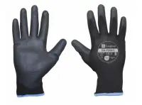 Kaitsekindad Sungboo, tüüp 11N-9U08C, suurus 9