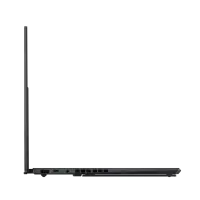 Asus Zenbook Duo UX8406CA-QL358X | Inkwell Gray | 14 " | OLED | Touchscreen | FHD | 1920 x 1200 pixels | 60 Hz | Glossy | Intel Core Ultra 7 | 255H | 16 GB | LPDDR5X | Solid-state drive capacity 1000 GB | Intel Arc Graphics | Windows 11 Pro | 802.11be | Bluetooth version 5.4 | Keyboard language US international | Keyboard backlit | Warranty 24 month(s) | Battery warranty 12 month(s)