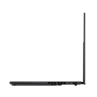 Asus Zenbook Duo UX8406CA-QL358X | Inkwell Gray | 14 " | OLED | Touchscreen | FHD | 1920 x 1200 pixels | 60 Hz | Glossy | Intel Core Ultra 7 | 255H | 16 GB | LPDDR5X | Solid-state drive capacity 1000 GB | Intel Arc Graphics | Windows 11 Pro | 802.11be | Bluetooth version 5.4 | Keyboard language US international | Keyboard backlit | Warranty 24 month(s) | Battery warranty 12 month(s) – pilt 5