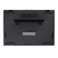 Asus Zenbook Duo UX8406CA-QL358X | Inkwell Gray | 14 " | OLED | Touchscreen | FHD | 1920 x 1200 pixels | 60 Hz | Glossy | Intel Core Ultra 7 | 255H | 16 GB | LPDDR5X | Solid-state drive capacity 1000 GB | Intel Arc Graphics | Windows 11 Pro | 802.11be | Bluetooth version 5.4 | Keyboard language US international | Keyboard backlit | Warranty 24 month(s) | Battery warranty 12 month(s) – pilt 6