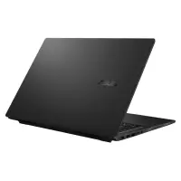 Asus | V16 V3607VP-TK084W | Matte Black | 16 " | WUXGA | 1920 x 1200 pixels | 144 Hz | Anti-glare | Intel Core 7 | 240H | 16 GB | DDR5 | Solid-state drive capacity 1000 GB | Intel Graphics | NVIDIA GeForce RTX 5070 Laptop GPU | GDDR7 | 8 GB | Windows 11 Home | (802.11ax | Bluetooth version 5.3 | Keyboard language US international | Keyboard backlit | Warranty 24 month(s)