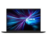 Asus | V16 V3607VP-TK084W | Matte Black | 16 " | WUXGA | 1920 x 1200 pixels | 144 Hz | Anti-glare | Intel Core 7 | 240H | 16 GB | DDR5 | Solid-state drive capacity 1000 GB | Intel Graphics | NVIDIA GeForce RTX 5070 Laptop GPU | GDDR7 | 8 GB | Windows 11 Home | (802.11ax | Bluetooth version 5.3 | Keyboard language US international | Keyboard backlit | Warranty 24 month(s) – pilt 3