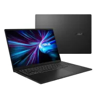 Asus | V16 V3607VP-TK084W | Matte Black | 16 " | WUXGA | 1920 x 1200 pixels | 144 Hz | Anti-glare | Intel Core 7 | 240H | 16 GB | DDR5 | Solid-state drive capacity 1000 GB | Intel Graphics | NVIDIA GeForce RTX 5070 Laptop GPU | GDDR7 | 8 GB | Windows 11 Home | (802.11ax | Bluetooth version 5.3 | Keyboard language US international | Keyboard backlit | Warranty 24 month(s)