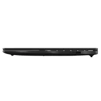 Asus | V16 V3607VP-TK084W | Matte Black | 16 " | WUXGA | 1920 x 1200 pixels | 144 Hz | Anti-glare | Intel Core 7 | 240H | 16 GB | DDR5 | Solid-state drive capacity 1000 GB | Intel Graphics | NVIDIA GeForce RTX 5070 Laptop GPU | GDDR7 | 8 GB | Windows 11 Home | (802.11ax | Bluetooth version 5.3 | Keyboard language US international | Keyboard backlit | Warranty 24 month(s) – pilt 12