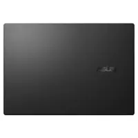 Asus | V16 V3607VP-TK084W | Matte Black | 16 " | WUXGA | 1920 x 1200 pixels | 144 Hz | Anti-glare | Intel Core 7 | 240H | 16 GB | DDR5 | Solid-state drive capacity 1000 GB | Intel Graphics | NVIDIA GeForce RTX 5070 Laptop GPU | GDDR7 | 8 GB | Windows 11 Home | (802.11ax | Bluetooth version 5.3 | Keyboard language US international | Keyboard backlit | Warranty 24 month(s) – pilt 17