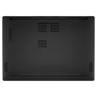 Asus | V16 V3607VP-TK084W | Matte Black | 16 " | WUXGA | 1920 x 1200 pixels | 144 Hz | Anti-glare | Intel Core 7 | 240H | 16 GB | DDR5 | Solid-state drive capacity 1000 GB | Intel Graphics | NVIDIA GeForce RTX 5070 Laptop GPU | GDDR7 | 8 GB | Windows 11 Home | (802.11ax | Bluetooth version 5.3 | Keyboard language US international | Keyboard backlit | Warranty 24 month(s) – pilt 18