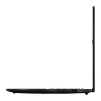 Asus | V16 V3607VP-TK084W | Matte Black | 16 " | WUXGA | 1920 x 1200 pixels | 144 Hz | Anti-glare | Intel Core 7 | 240H | 16 GB | DDR5 | Solid-state drive capacity 1000 GB | Intel Graphics | NVIDIA GeForce RTX 5070 Laptop GPU | GDDR7 | 8 GB | Windows 11 Home | (802.11ax | Bluetooth version 5.3 | Keyboard language US international | Keyboard backlit | Warranty 24 month(s) – pilt 19