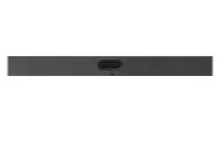 Yealink MeetingBar A50 Microsoft Teams Rooms on Android | Black – pilt 3