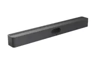 Yealink MeetingBar A50 Microsoft Teams Rooms on Android | Black – pilt 4