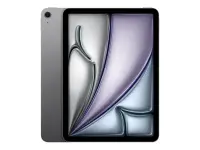 Apple iPad Air 11" M4 Wi-Fi 128GB - Space Grey | Apple