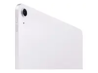 Apple | iPad Air | Purple | 13 " | 2732 x 2048 pixels | IPS | Apple | 12 GB | M4 | 128 GB | Wi-Fi | Front camera | 12 MP | Rear camera | 12 MP | Bluetooth | 6.0 | iPadOS | 26