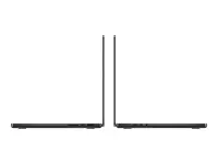 Apple MacBook Pro 14" Apple M5 Max 18C CPU, 32C GPU/36GB/2TB SSD/Space Black/SWE | Apple