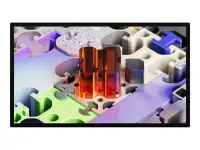 Apple | Studio Display XDR, Standard Glass | 27 " | 5K | 16:9 | 120 Hz | 5120 x 2880 pixels | 2000 cd/m² | Silver
