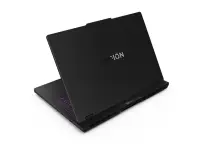 Lenovo Legion Pro 5 16IAX10 Intel | Eclipse Black | 16 " | OLED | WQXGA | OLED pixels | Glossy | Intel Core Ultra 7 | 255HX | 16 GB | SODIMM DDR5 | Solid-state drive capacity 1000 GB | NVIDIA GeForce RTX 5070 | GDDR7 | 8 GB | Windows 11 Home | 802.11be | Bluetooth version 5.4 | Keyboard language English | Keyboard backlit | Warranty 24 month(s) | Battery warranty 12 month(s) – pilt 10