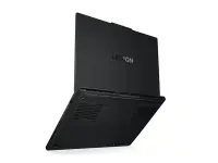 Lenovo Legion Pro 5 16IAX10 Intel | Eclipse Black | 16 " | OLED | WQXGA | OLED pixels | Glossy | Intel Core Ultra 7 | 255HX | 16 GB | SODIMM DDR5 | Solid-state drive capacity 1000 GB | NVIDIA GeForce RTX 5070 | GDDR7 | 8 GB | Windows 11 Home | 802.11be | Bluetooth version 5.4 | Keyboard language English | Keyboard backlit | Warranty 24 month(s) | Battery warranty 12 month(s) – pilt 12