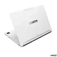Lenovo Legion 7 16AGP11 AMD | Glacier White | 16 " | OLED | WQXGA | 2560 x 1600 pixels | Glossy | AMD Ryzen AI 7 | 450 | 32 GB | Soldered LPDDR5X | Solid-state drive capacity 1000 GB | NVIDIA GeForce RTX 5060 | GDDR7 | 8 GB | Windows 11 Home | 802.11be | Bluetooth version 5.4 | Keyboard language English | Keyboard backlit | Warranty 24 month(s) | Battery warranty 12 month(s) – pilt 15