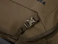 Thule | Chasm | Carry-on luggage | Waterproof | Deep Khaki