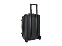 Thule | Chasm | Carry-on luggage | Waterproof | Deep Khaki