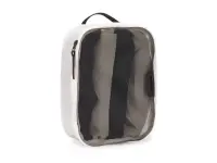 Thule | Packing Cube, Small | Packing Cube | White