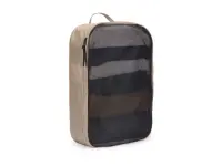Thule | Packing Cube, Medium | Packing Cube | Gentle Beige