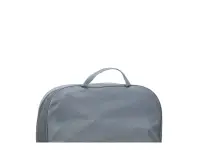 Thule | Packing Cube, 2x Large, 2x Medium | Packing Cube | Pond Gray/White – pilt 3