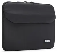 Thule Lithos TLS113 - Black 33 cm (13") Varrukaümbris Must