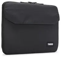 Thule Lithos TLS114 - Black 35,6 cm (14") Varrukaümbris Must