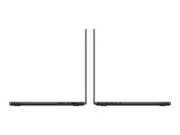 Apple MacBook Pro 16" Apple M5 Max 18C CPU, 32C GPU/36GB/2TB SSD/Space Black/INT | Apple