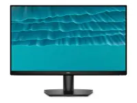 Dell | SE2426H | 24 " | IPS | FHD | 16:9 | 144 Hz | 1/4/8 ms | 1920 x 1080 pixels | 300 cd/m² – pilt 2