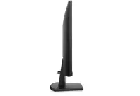 Dell | SE2426H | 24 " | IPS | FHD | 16:9 | 144 Hz | 1/4/8 ms | 1920 x 1080 pixels | 300 cd/m² – pilt 4