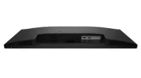 Dell | SE2426H | 24 " | IPS | FHD | 16:9 | 144 Hz | 1/4/8 ms | 1920 x 1080 pixels | 300 cd/m² – pilt 5