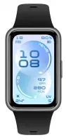Huawei Band 11 | AMOLED | Touchscreen | Waterproof