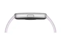 Huawei Band 11 | 1.62 inch AMOLED | Touchscreen | Heart rate monitor | Waterproof | Bluetooth | Purple – pilt 5