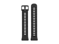 Huawei Band 11 Pro | 1.62-inch AMOLED | Waterproof | Bluetooth | Black