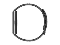 Huawei Band 11 Pro | 1.62-inch AMOLED | Waterproof | Bluetooth | Black – pilt 2