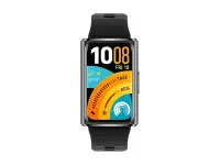 Huawei Band 11 Pro | 1.62-inch AMOLED | Waterproof | Bluetooth | Black – pilt 6