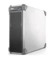 Dell PowerEdge | T160 | Tower | Intel Xeon 6 | 1 | 6315P | 4 | 4 | 2.8 GHz | 1x16GB/1x480GB | Up to 3 x 3.5" | iDRAC9 Enterprise | Power supply 300 W | No OS | Warranty Basic NBD, 36 month(s)