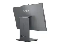 Lenovo IdeaCentre | 24ILL11 | Desktop | AIO | 23.8 " | Intel Core Ultra 5 | 226V | 16 GB | Soldered LPDDR5X | 1000 GB | Intel Arc Graphics 130V | No Optical drive | English | Windows 11 Home | Warranty 24 month(s)