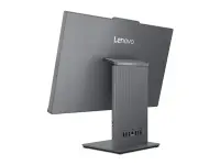 Lenovo IdeaCentre | 24ILL11 | Desktop | AIO | 23.8 " | Intel Core Ultra 5 | 226V | 16 GB | Soldered LPDDR5X | 1000 GB | Intel Arc Graphics 130V | No Optical drive | English | Windows 11 Home | Warranty 24 month(s) – pilt 5