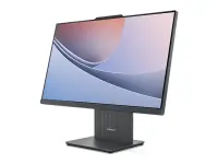Lenovo IdeaCentre | 24ILL11 | Desktop | AIO | 23.8 " | Intel Core Ultra 5 | 226V | 16 GB | Soldered LPDDR5X | 1000 GB | Intel Arc Graphics 130V | No Optical drive | English | Windows 11 Home | Warranty 24 month(s) – pilt 7