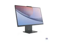 Lenovo IdeaCentre | 27ILL11 | Desktop | AIO | 27 " | Intel Core Ultra 7 | 256V | 16 GB | Soldered LPDDR5X | 512 GB | Intel Arc Graphics 140V | No Optical drive | English | Windows 11 Home | Warranty 24 month(s)