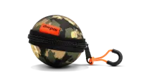Deeper Smart Sonar Chirp+4 | Sonar | Wi-Fi | Green/Brown