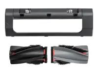 Anker Eufy | Rolling Brush & Brush Guard, Durable,Strong Cleaning ability, Compatible with E25 and E28