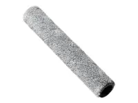 Anker Eufy | Roller Mop, Durable, Washable, Repeatable Cleaning, Compatible with E25/E28/S1/S1 Pro/S2