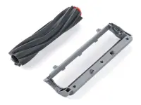 Anker Eufy | Rolling Brush & Brush Guard For S1 Pro