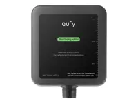 Anker Eufy | Floor Cleaning Solution, Ready to Use, 600 ml, Floor Cleaning Solution, Safe, Compatible with E25