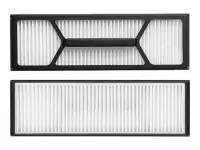 Anker Eufy | High-Performance Filter White E25/E28