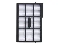 Anker Eufy | Replacement Filter for Robot Vacuum, Compatible with E25 and E28